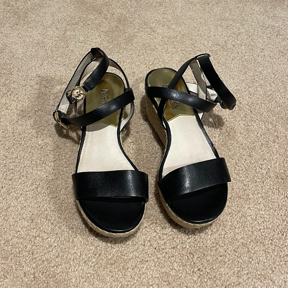 Michael Kors sandals